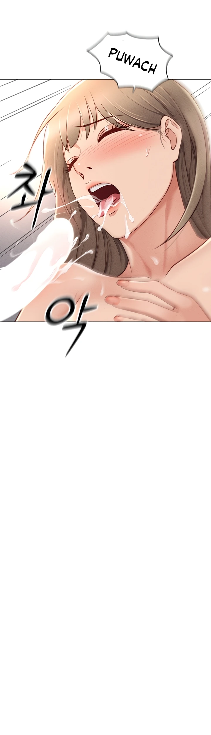 Common Sense Manipulation Program - Page 32